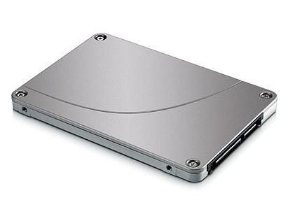 LENOVO DCG SERVER OPTIONS 00YC529 internal solid state drive 480 GB 2.5" Serial ATA III