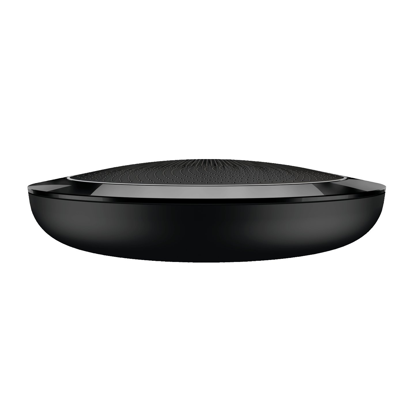 JABRA BUSINESS Speak 810 MS 7810-109