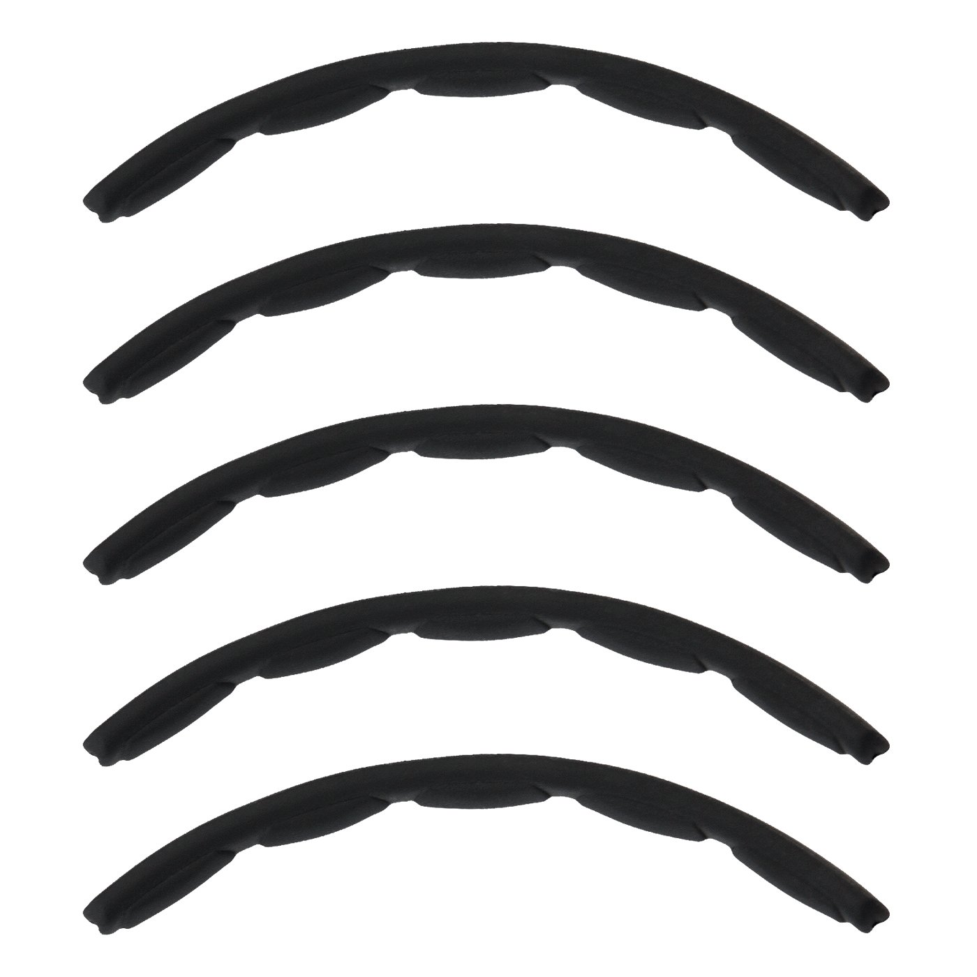 JABRA ACCESSORIES BIZ 2400 II padding 14101-51