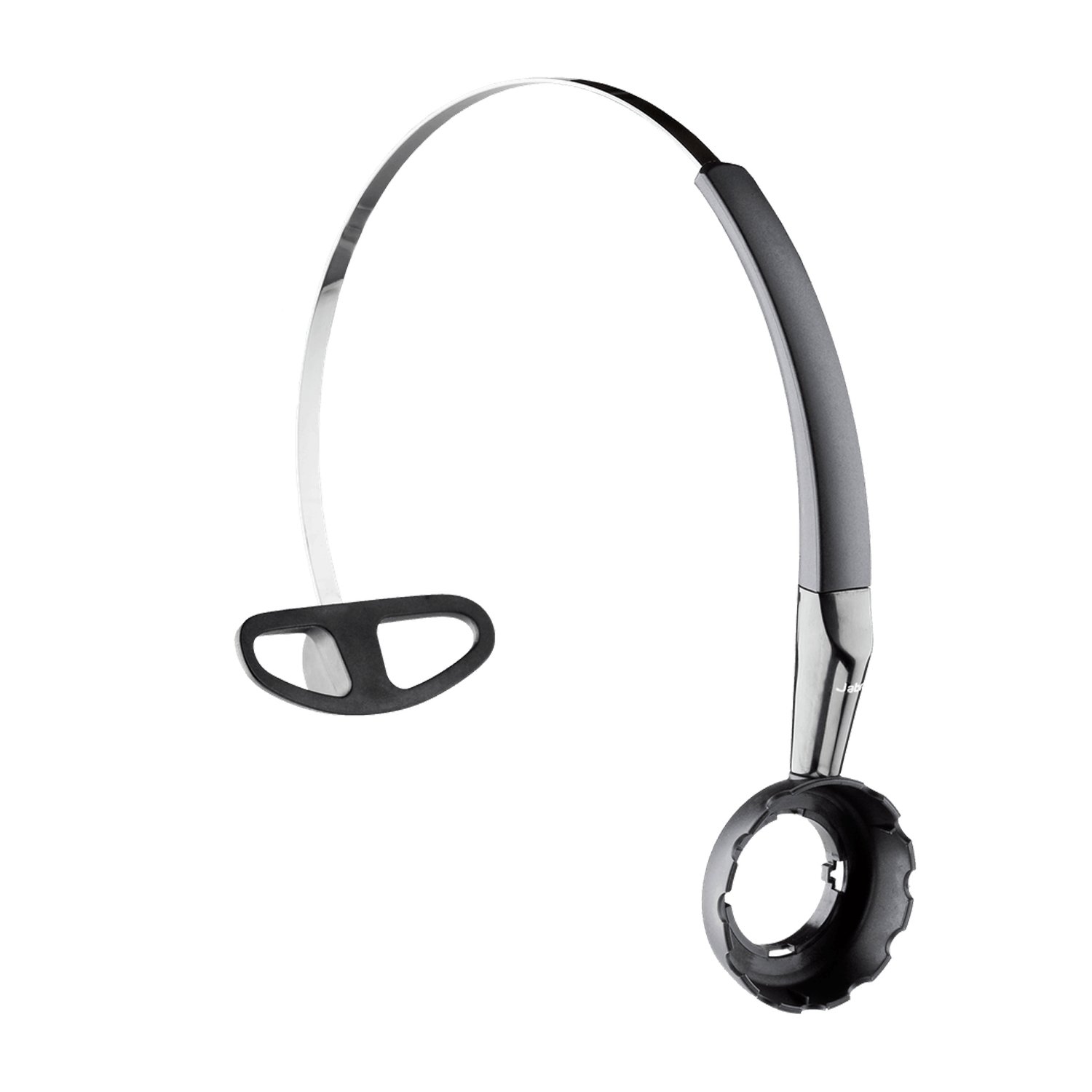 JABRA ACCESSORIES Biz2400 Headband 14121-20
