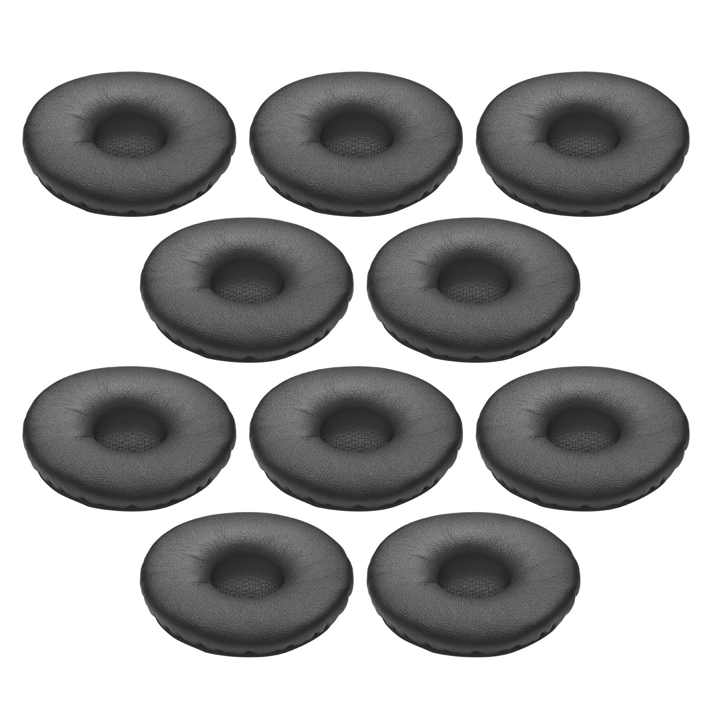 JABRA ACCESSORIES BIZ 2400 II ear cushions 14101-49