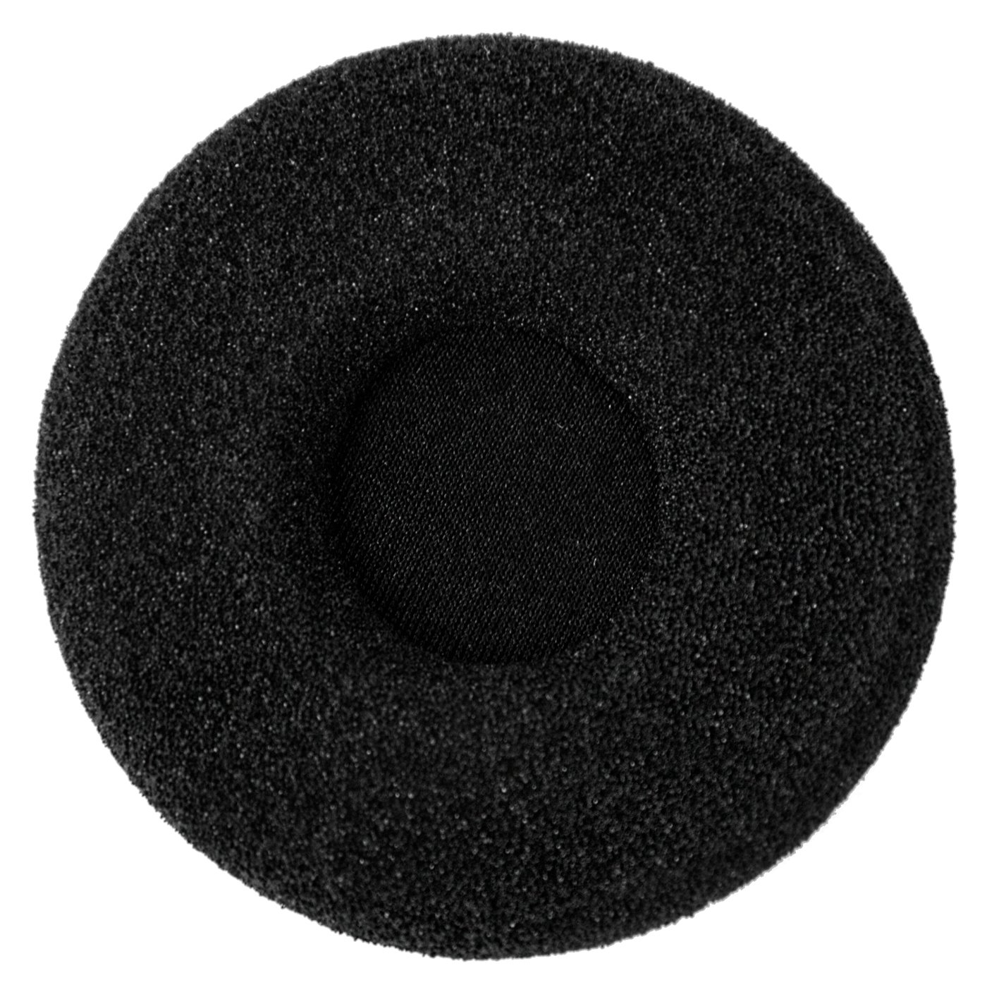 JABRA ACCESSORIES BIZ 2400 II ear cushions 14101-50