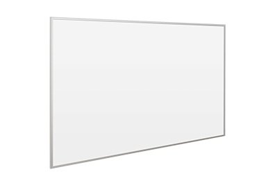 EPSON - PROJECTOR ACC & HOME ENT V12H831000 whiteboard Magnetic