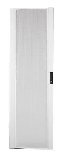 APC SCHNEIDER ELECT IT DIRECT SHIP AR7000AW rack accessory Door