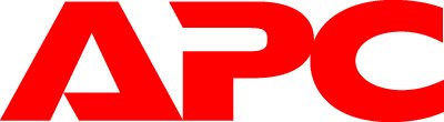 APC by Schneider Electric APC SCHNEIDER ELECTRIC IT WARRANTY Advantage Ultra Service Plan, 1Y, f/Symmetra MW 1000kVA Network WADVULTRA-MW-12