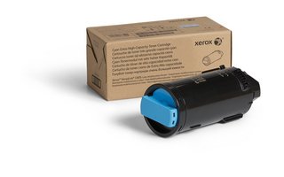 XEROX SUPPLIES 106R03928 toner cartridge 1 pc(s) Original Cyan