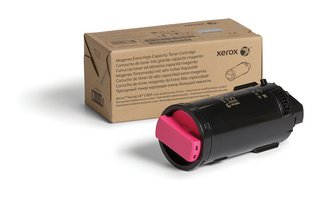 XEROX SUPPLIES 106R03929 toner cartridge 1 pc(s) Original Magenta