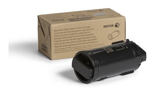 XEROX SUPPLIES 106R03931 toner cartridge 1 pc(s) Original Black