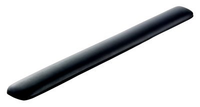 3M - WORKSPACE SOLUTIONS WR85B wrist rest Gel Black