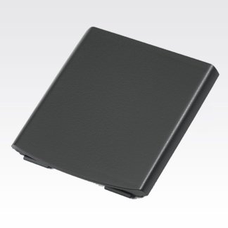 ZEBRA ENTERPRISE MCD-A1 Motorola BTRY-MC55EAB00 handheld mobile computer spare part Battery