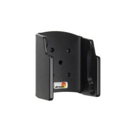 ZEBRA ENTERPRISE MCD-A1 3PTY-PCLIP-511926 handheld mobile computer accessory Non-charging cradle