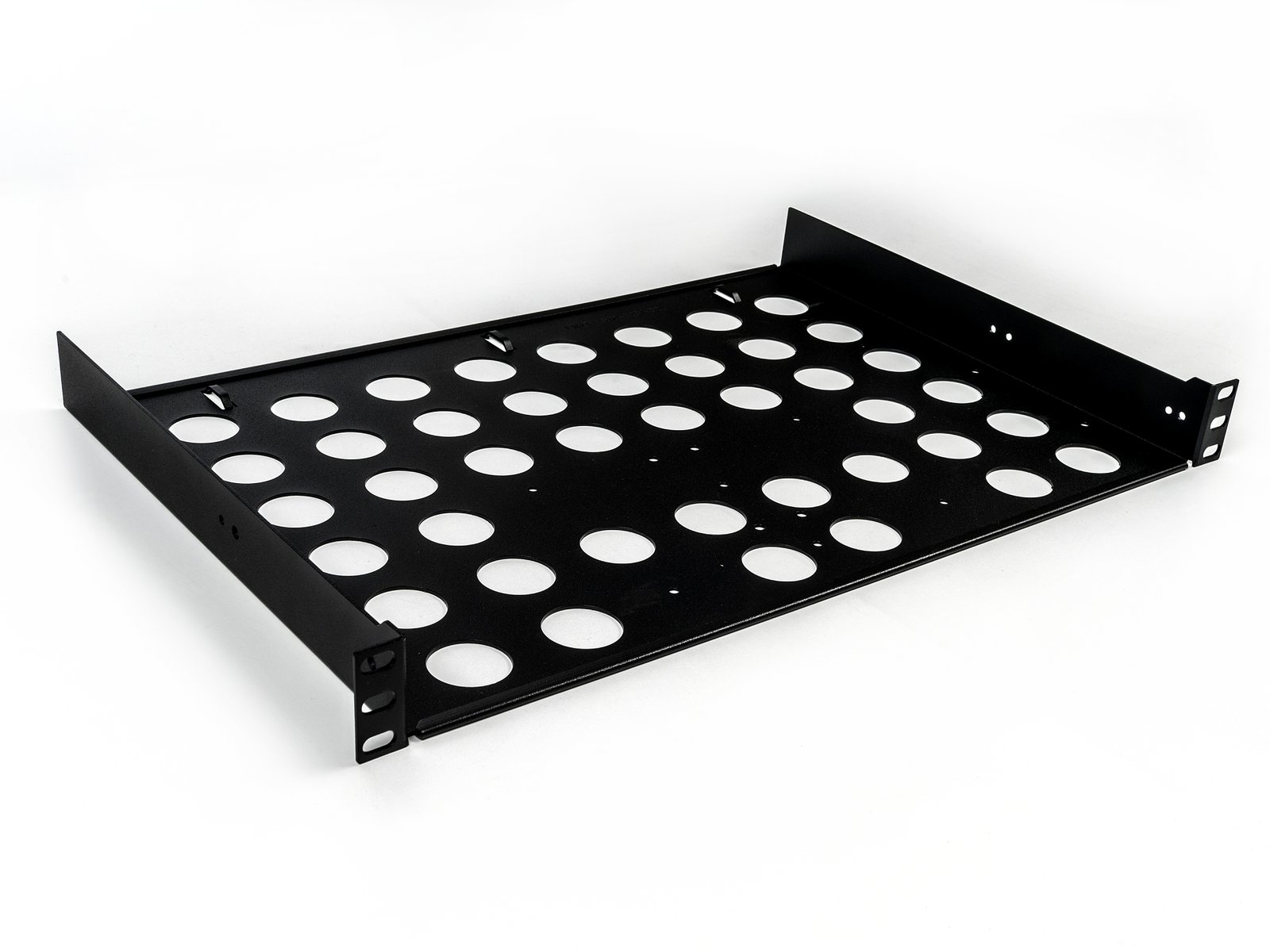 VERTIV-IT SYSTEMS Vertiv Avocent Rackmount kit for 2 HMX 5000/6000 RMK-91