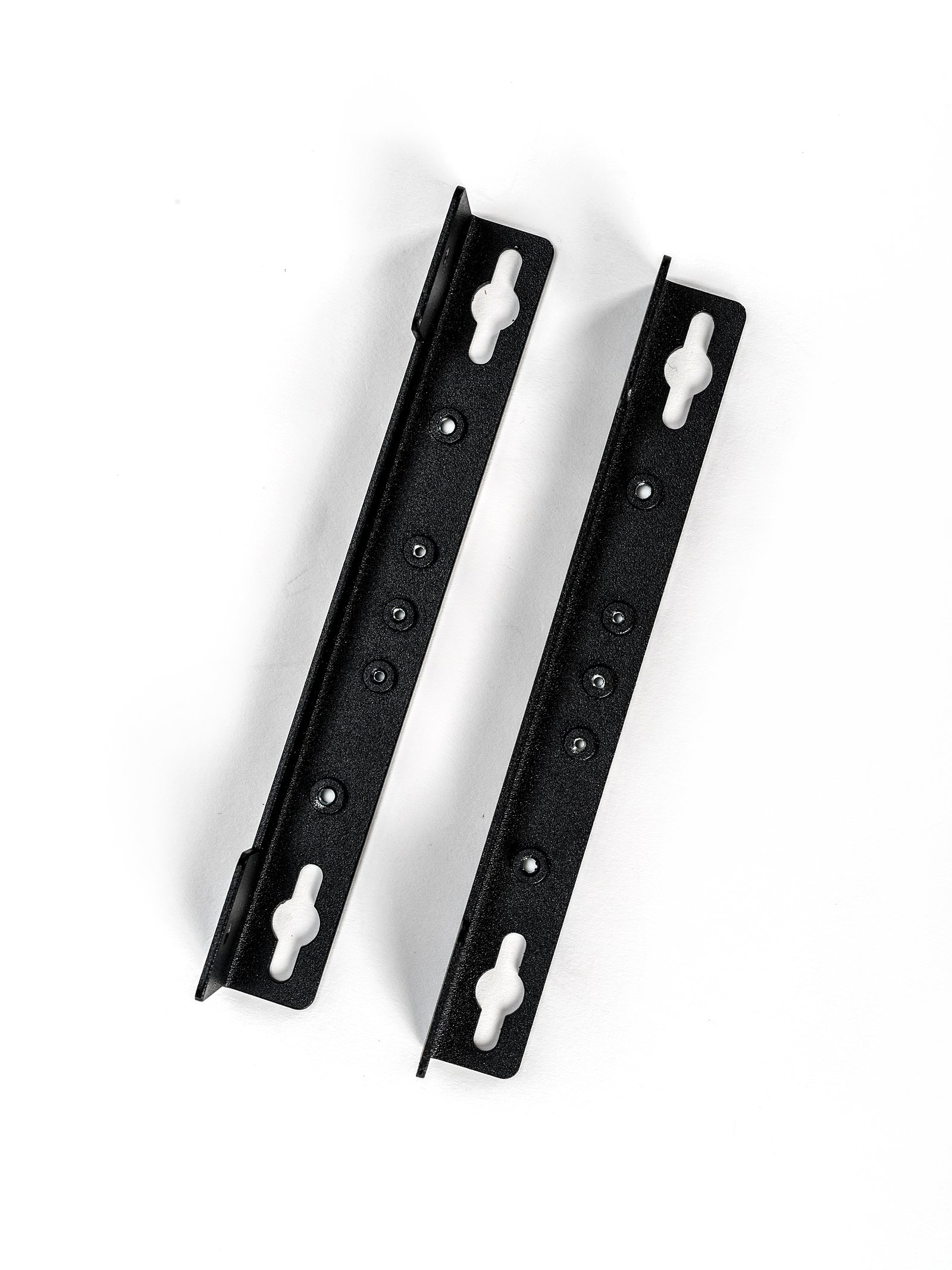 VERTIV-IT SYSTEMS Vertiv Avocent Rack Mount Kit, RMK-92