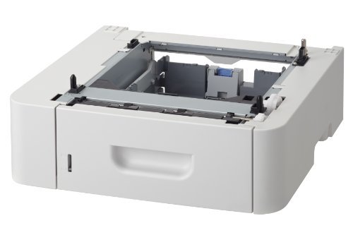 CANON LASER - CONSUMABLES 0732A023 tray/feeder 500 sheets
