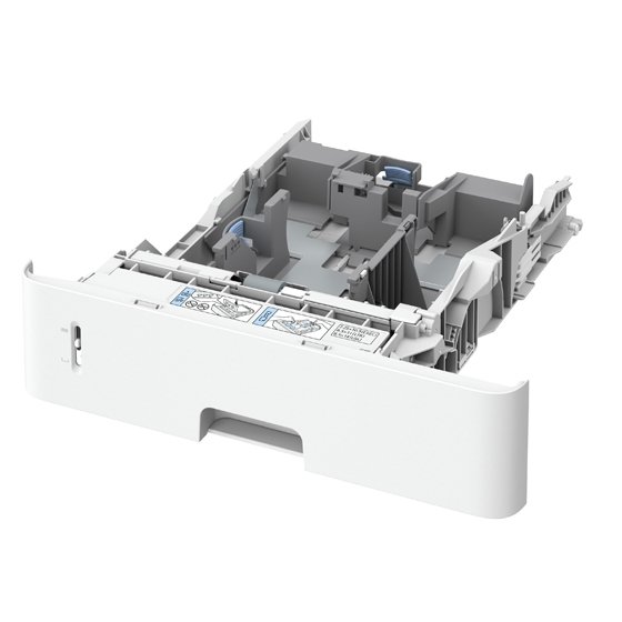 CANON LASER - CONSUMABLES CM-A1 0563C005