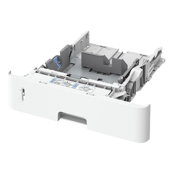 CANON LASER - CONSUMABLES C-A1 0563C004