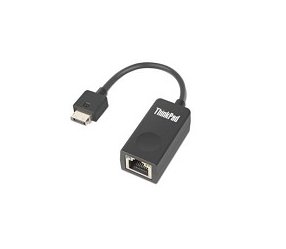 LENOVO OPTIONS 4X90Q84427 network card Ethernet