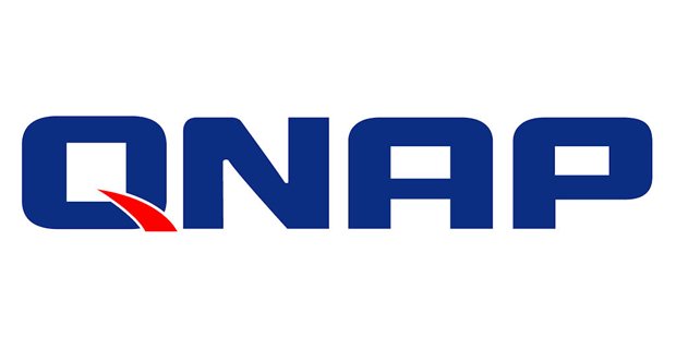 QNAP WARRANTIES LIC-CAM-NVR-2CH warranty/support extension 2 license(s)