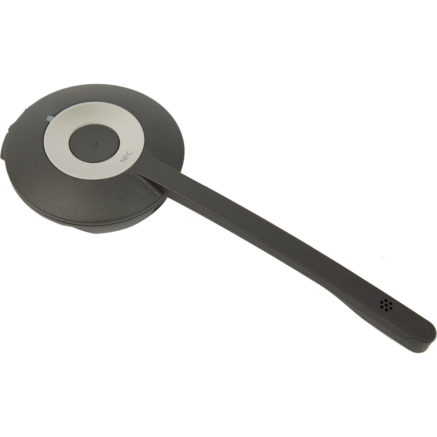 JABRA BUSINESS Pro900 Replacement Headset with NFC 14401-12