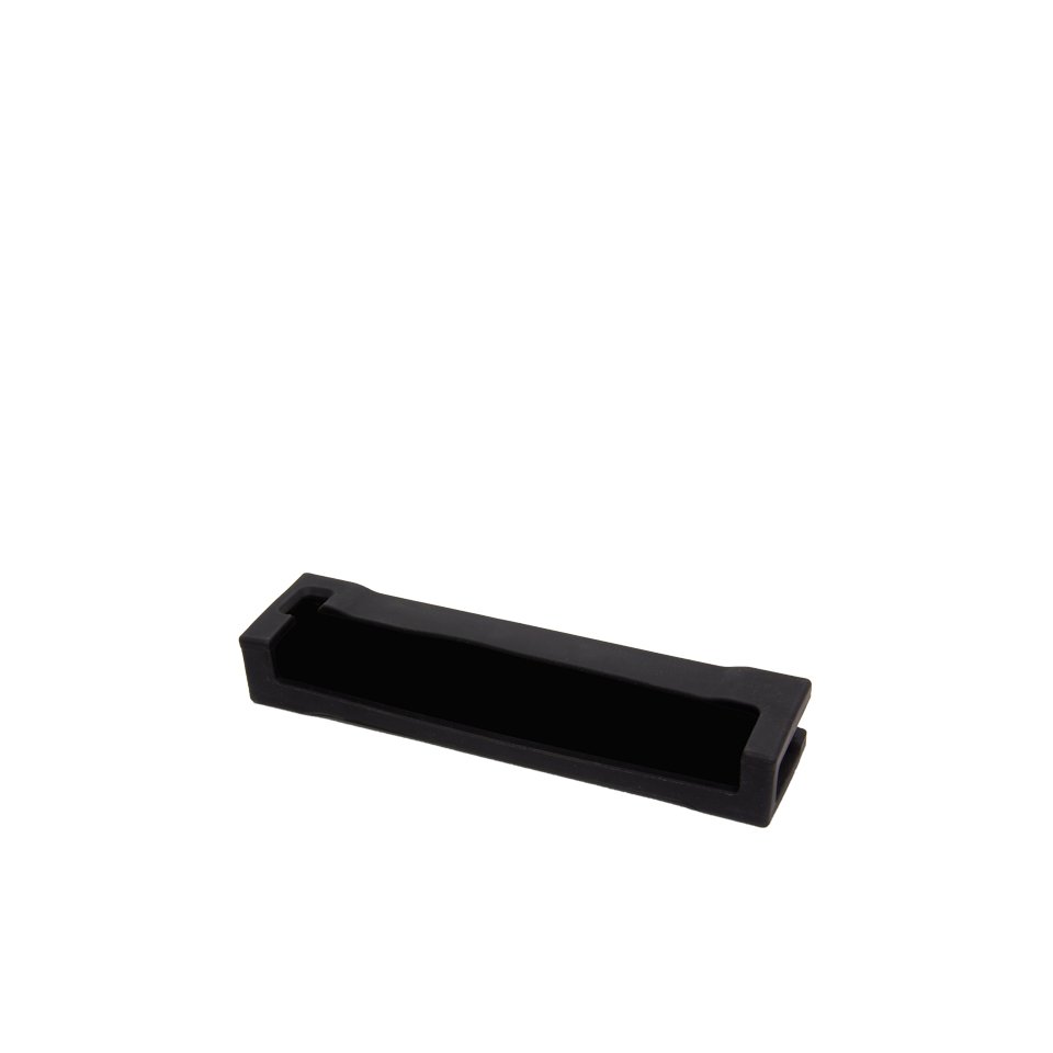 BROTHER PJ6 HARDWARE PA-RB-001 printer kit