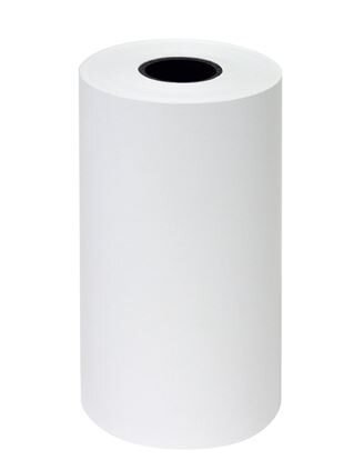 BROTHER MOBILE - MEDIA RD002U5M thermal paper 27.4 m