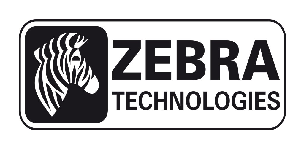 ZEBRA ENTERPRISE ONECARE-Z1 Z1RE-MC32XX-2403 warranty/support extension 2 year(s)