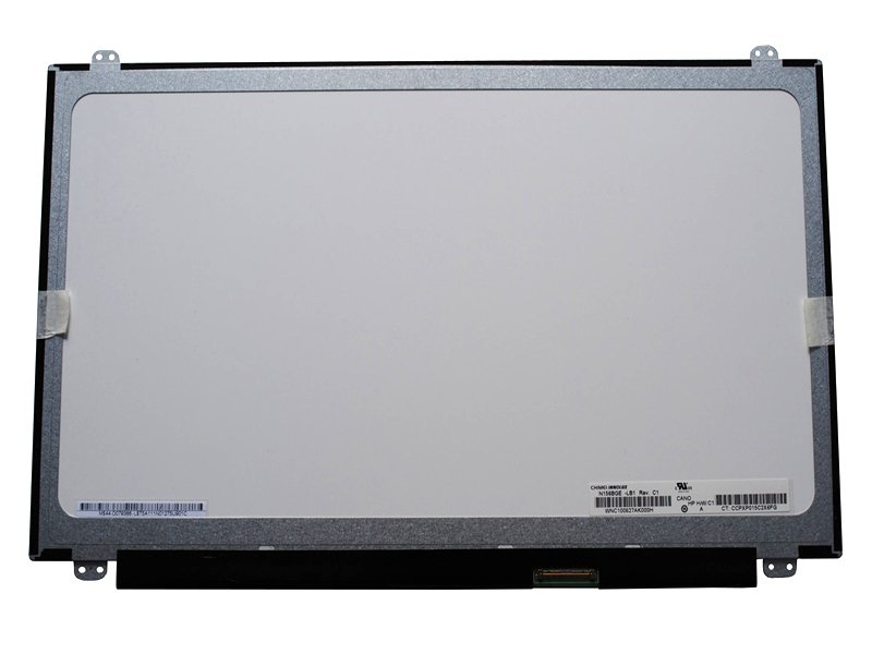 HP INC. - CTO M6G60AV laptop spare part Display