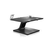 LENOVO OPTIONS 4XF0H70605 laptop stand Black