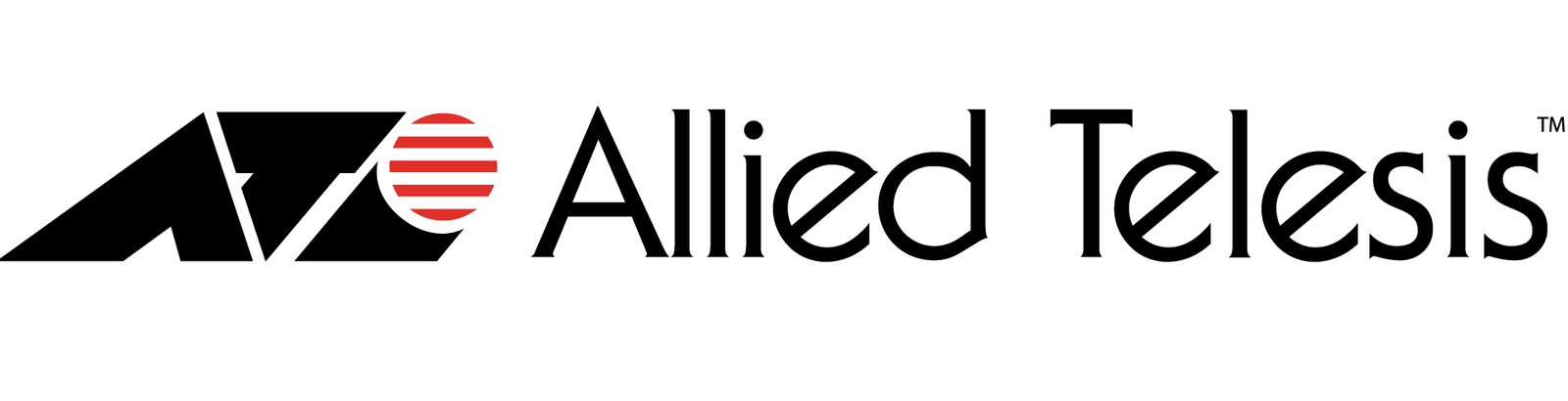 Allied Telesis Net.Cover Advanced 5Y 5 year(s) AT-X930-52GTX-NCA5