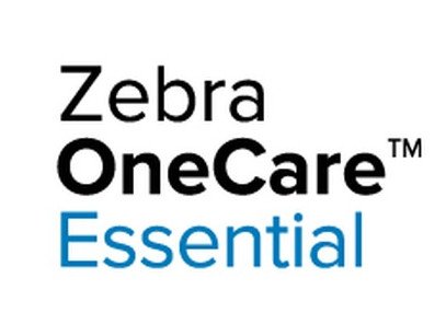 ZEBRA ENTERPRISE ONECARE-Z1 Z1AE-TC77XX-3C00 warranty/support extension 3 year(s)