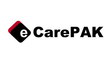 CANON WARRANTIES eCarePAK 2 year(s) 5353B053
