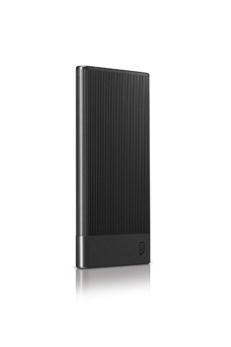 Targus APB055CAI power bank 5000 mAh Black
