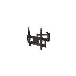 SAMSUNG COMMERCIAL LARGE FORMAT WMN9500SD TV mount/stand 2.41 m (95") Black