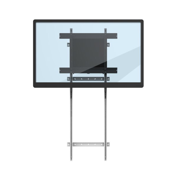 VIEWSONIC PROAV DISPLAYS VB-BLF-001 signage display mount 139.7 cm (55") Black