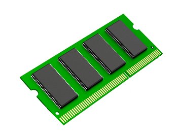 HP INC. - CTO 5ZC39AV memory module 16 GB 1 x DDR4 260-pin SO-DIMM