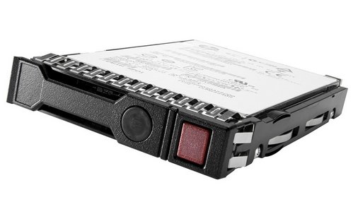 HP INC. - CTO 5ZC96AV internal hard drive 1 TB 7200 RPM 2.5"