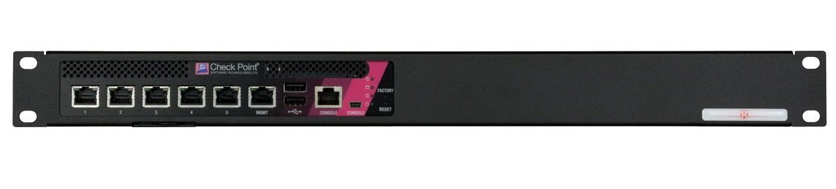 Rackmount.IT RM-CP-T4 rack accessory Mounting bracket