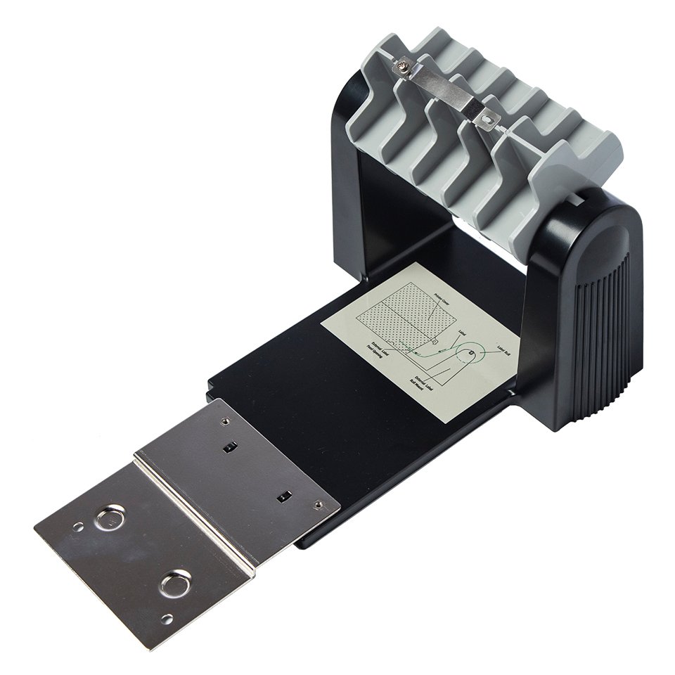 BROTHER PJ6 HARDWARE PA-RH-001 printer/scanner spare part/accessory Roll holder 1 pc(s)