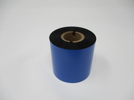 BROTHER MOBILE SOLUTIONS - MEDIA BRS1C300060 thermal ribbon 300 m Black