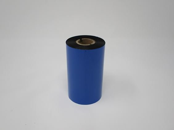 BROTHER MOBILE SOLUTIONS - MEDIA BRS1C300110 thermal ribbon 300 m Black