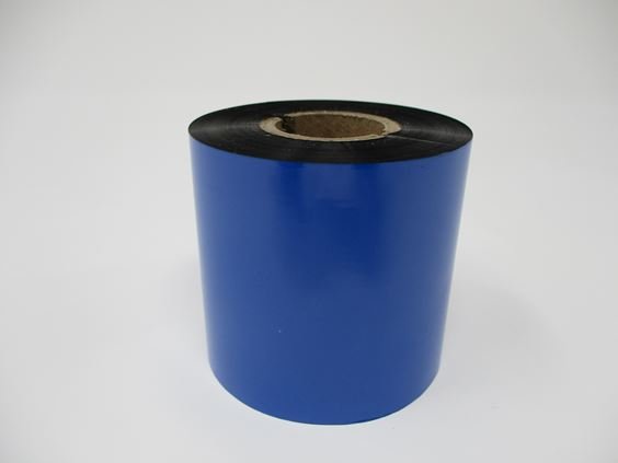BROTHER MOBILE SOLUTIONS - MEDIA BSS1C300060 thermal ribbon 300 m Black