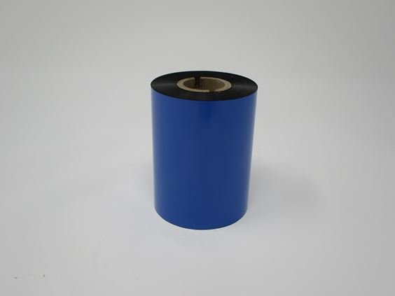 BROTHER MOBILE SOLUTIONS - MEDIA BSS1C300083 thermal ribbon 300 m Black