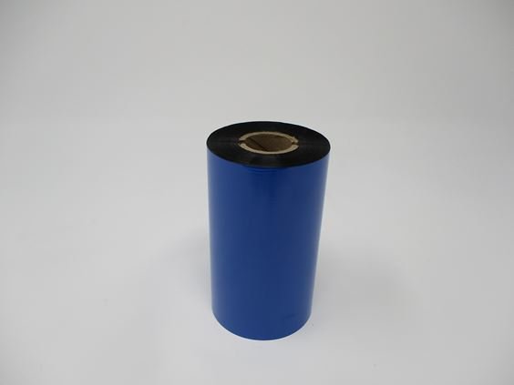 BROTHER MOBILE SOLUTIONS - MEDIA BSS1C300110 thermal ribbon 300 m Black