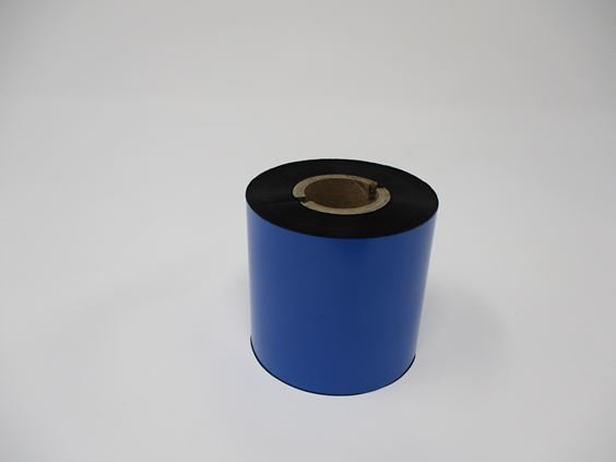 BROTHER MOBILE SOLUTIONS - MEDIA BWS1C300060 thermal ribbon 300 m Black
