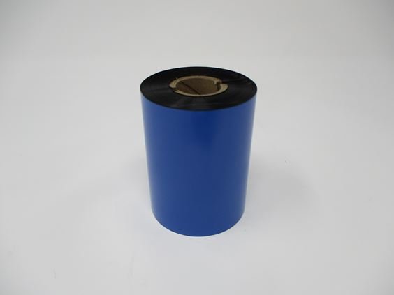 BROTHER MOBILE SOLUTIONS - MEDIA BWS1C300083 thermal ribbon 300 m Black