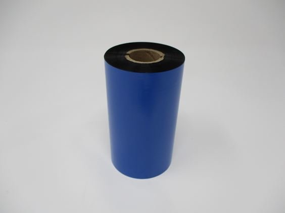 BROTHER MOBILE SOLUTIONS - MEDIA BWS1C300110 thermal ribbon 300 m Black
