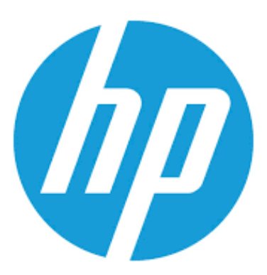 HP INC. - CTO 5ZQ41AV software license/upgrade 1 license(s)
