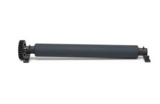 ZEBRA PRINT Z2 - ZASP P1080383-010 printer/scanner spare part/accessory Roller 1 pc(s)