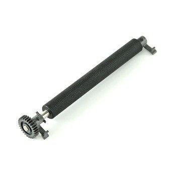 ZEBRA PRINT Z2 - ZASP P1080383-222 printer/scanner spare part/accessory Roller 1 pc(s)