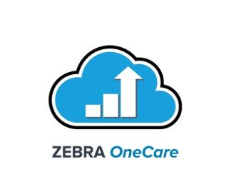 ZEBRA PRINT Z1 - ONECARE Z1BE-ZQ6H-3C0 warranty/support extension 3 year(s)